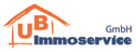 brandlogo